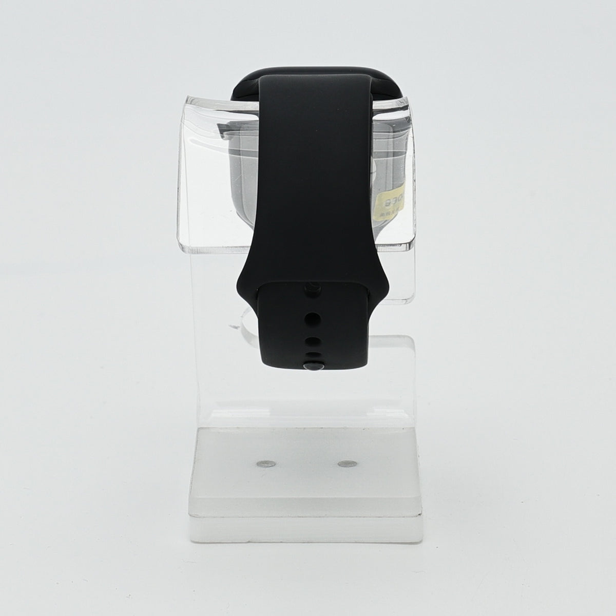 99新 Apple Watch Series 8 41毫米 鋁金屬