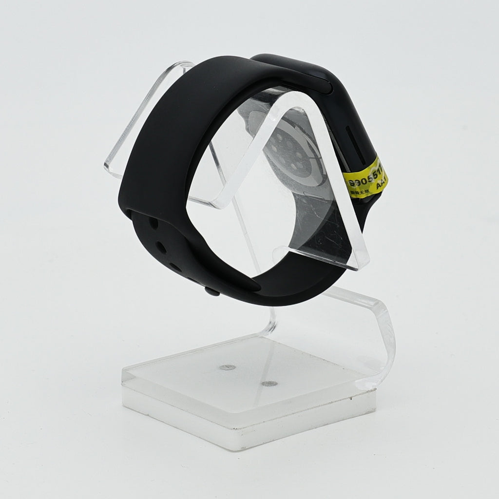 99新 Apple Watch Series 8 41毫米 鋁金屬