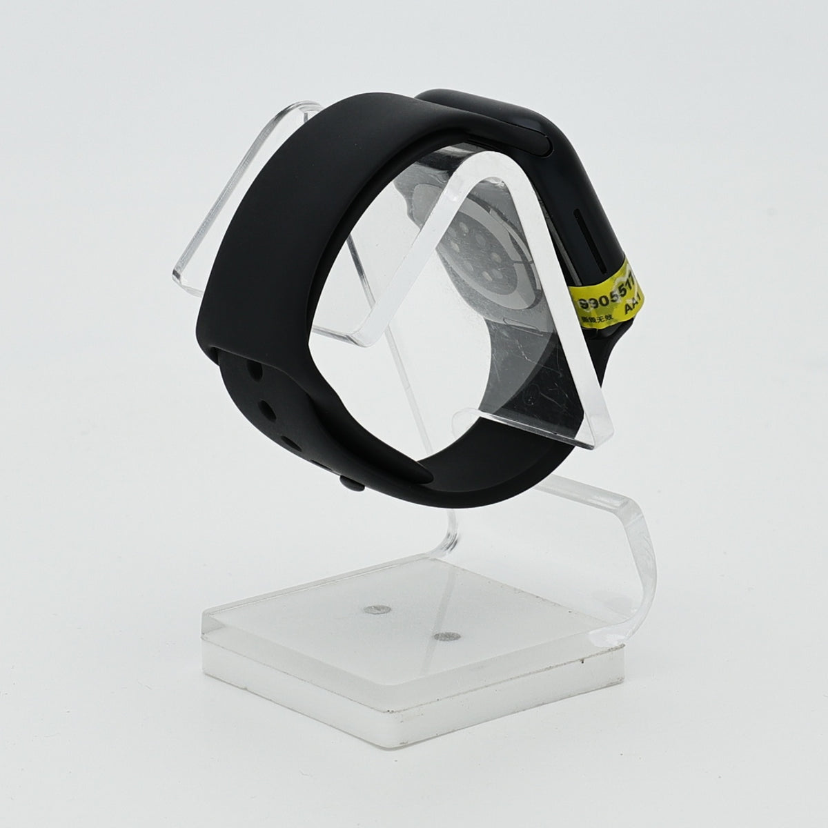 99新 Apple Watch Series 8 41毫米 鋁金屬