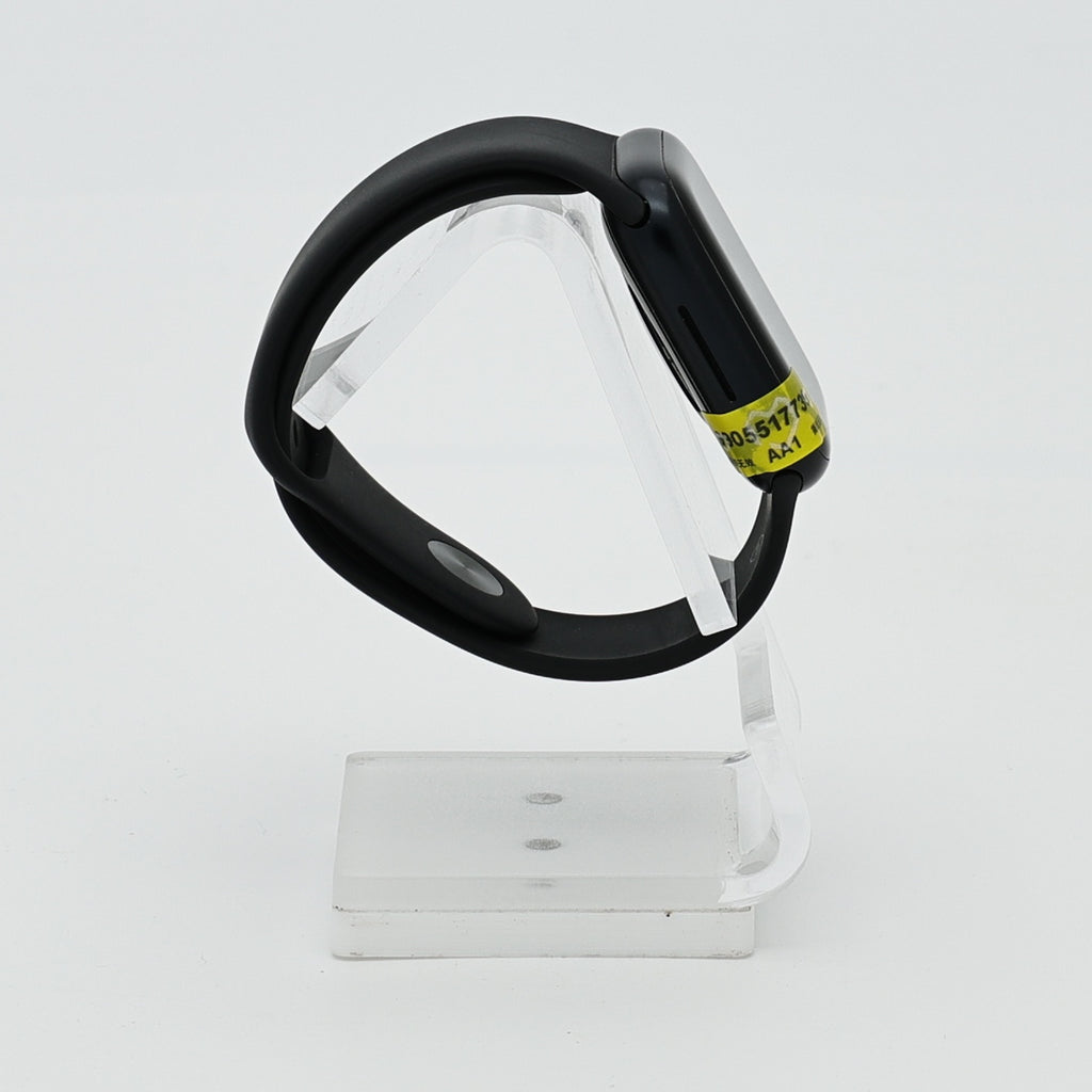 99新 Apple Watch Series 8 41毫米 鋁金屬