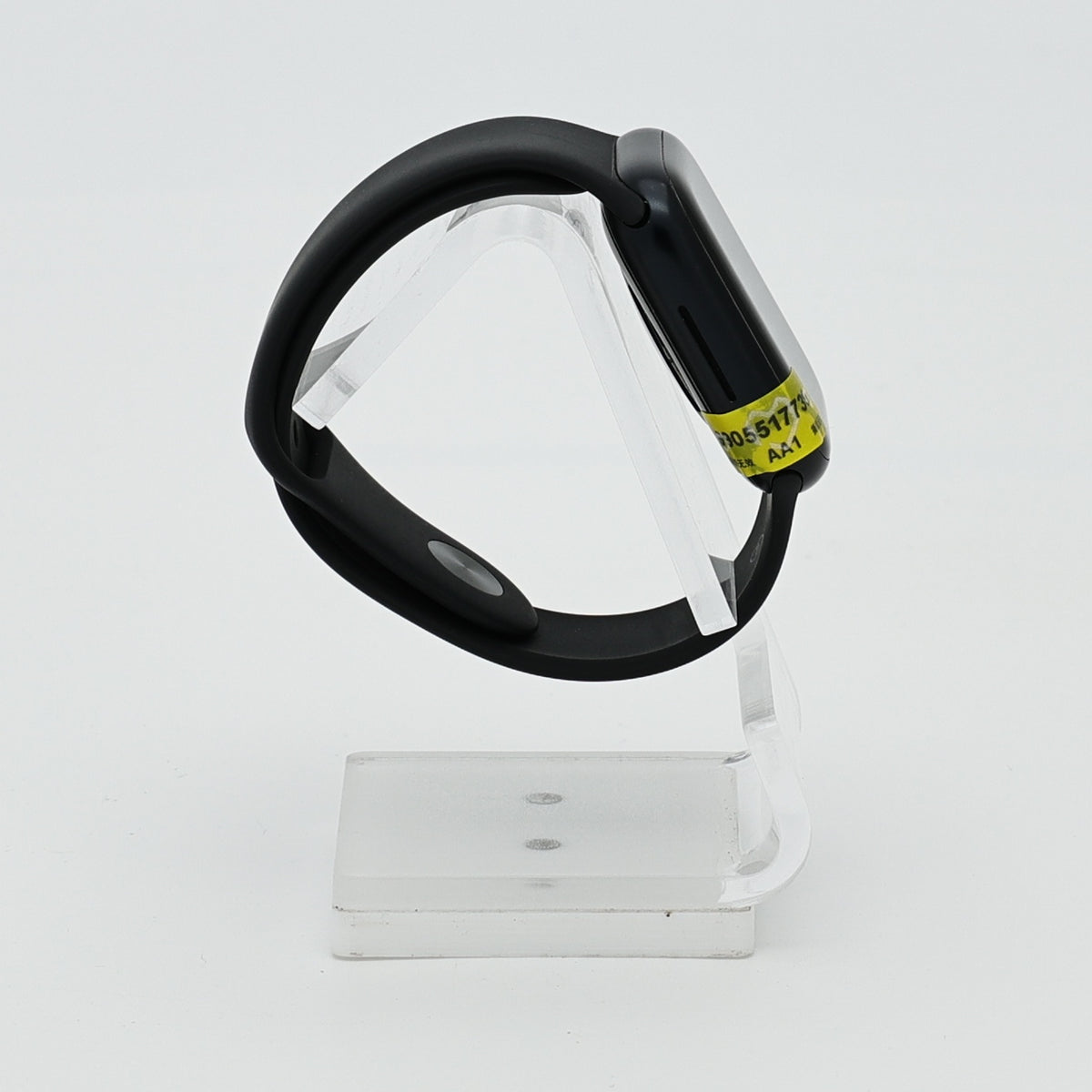 99新 Apple Watch Series 8 41毫米 鋁金屬