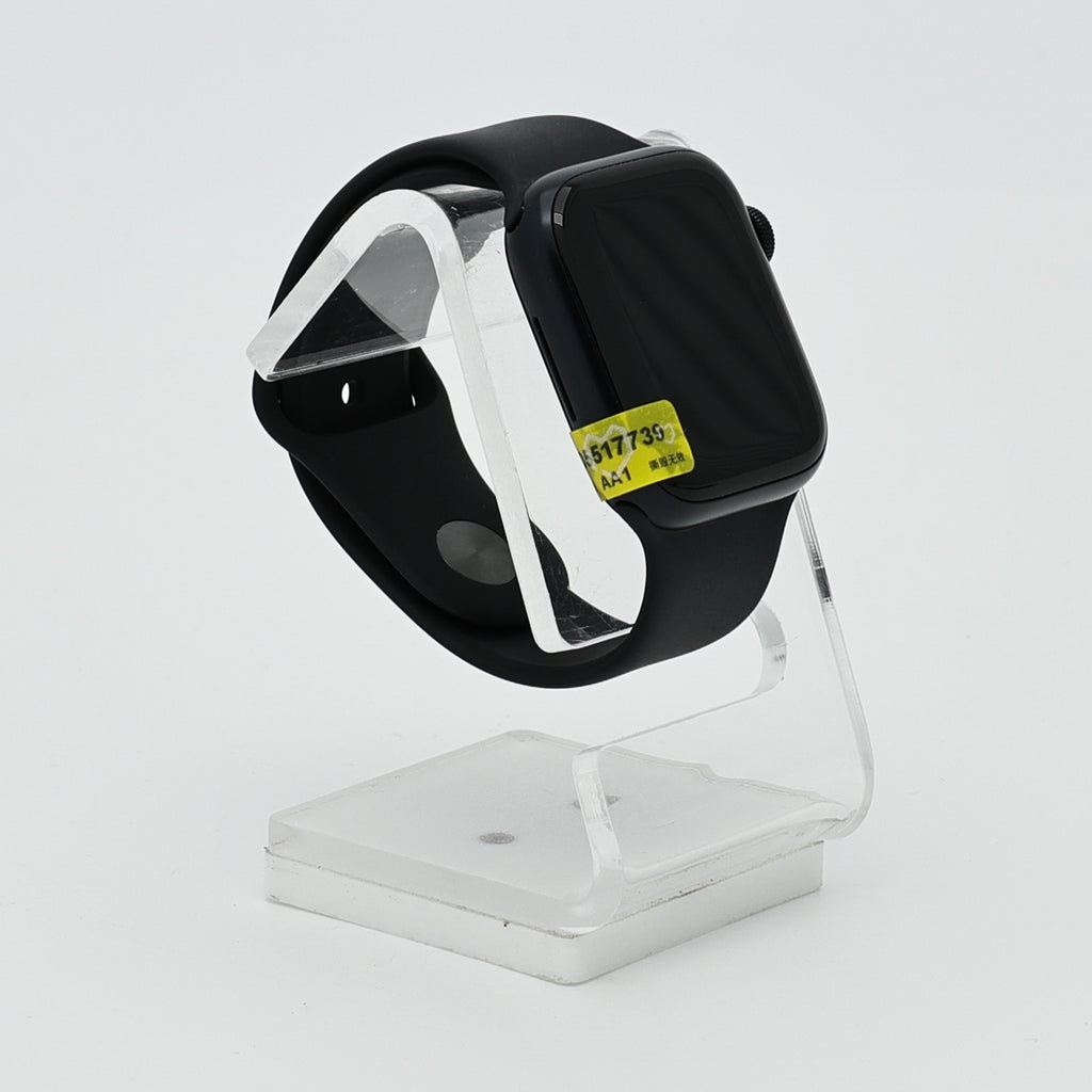 99新 Apple Watch Series 8 41毫米 鋁金屬