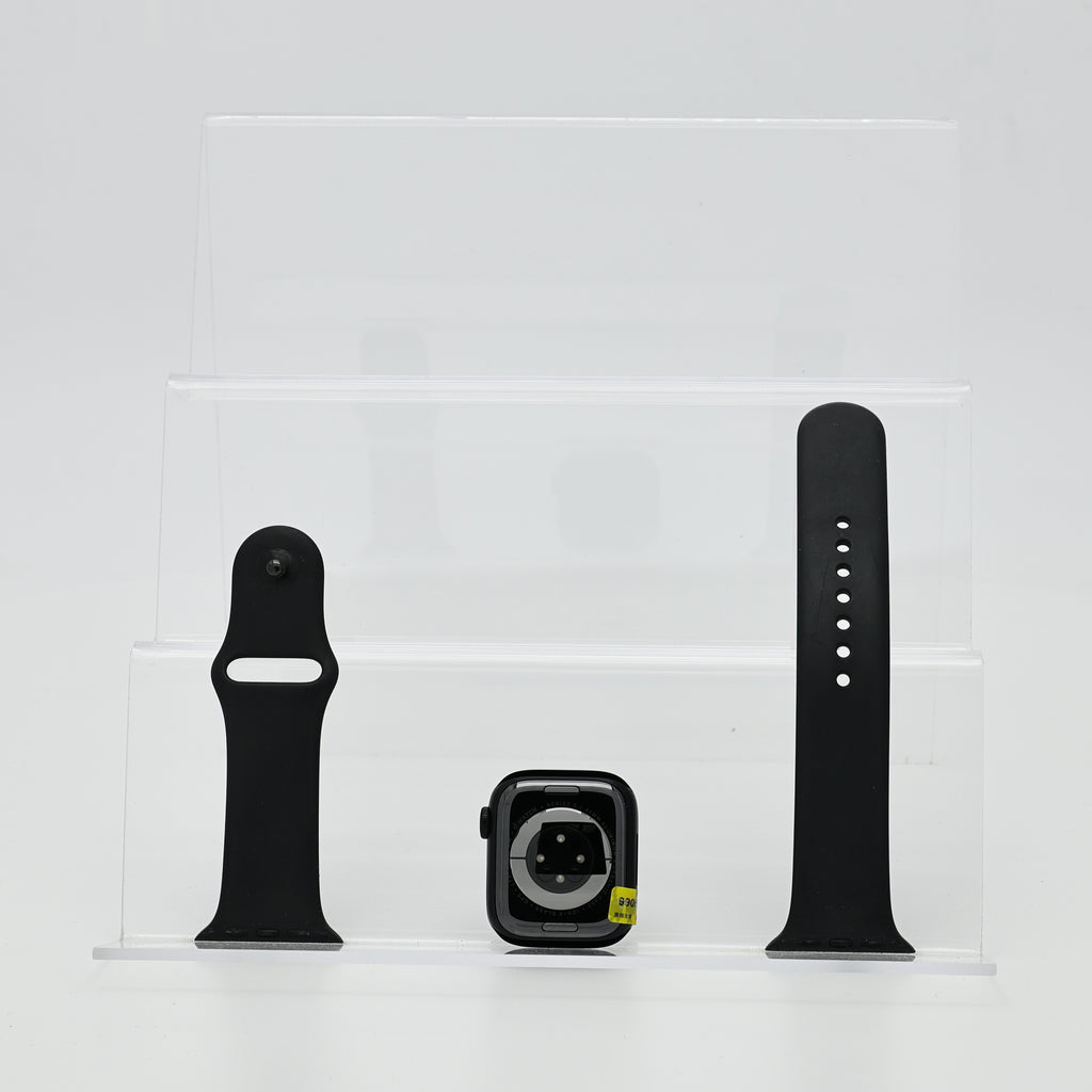 99新 Apple Watch Series 8 41毫米 鋁金屬