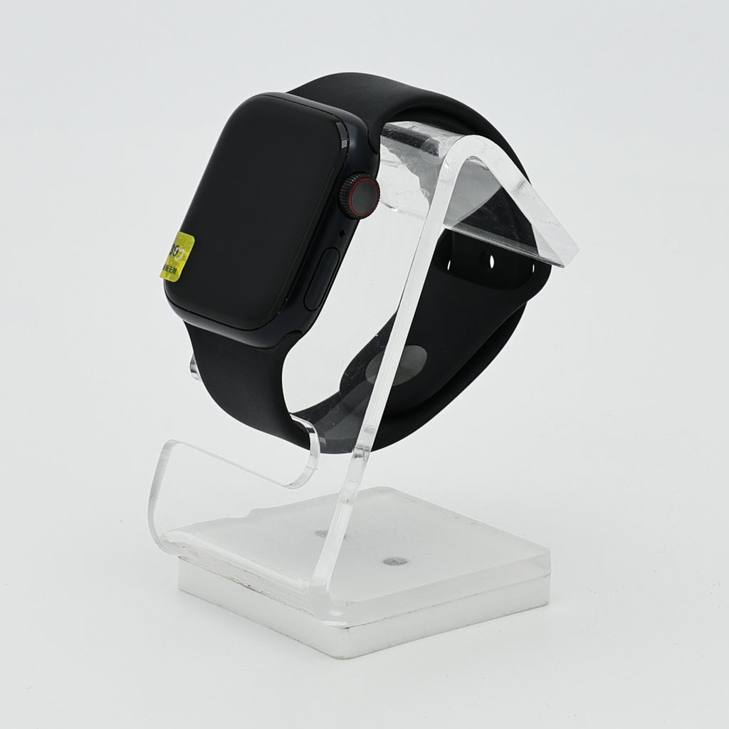 99新 Apple Watch Series 8 41毫米 鋁金屬