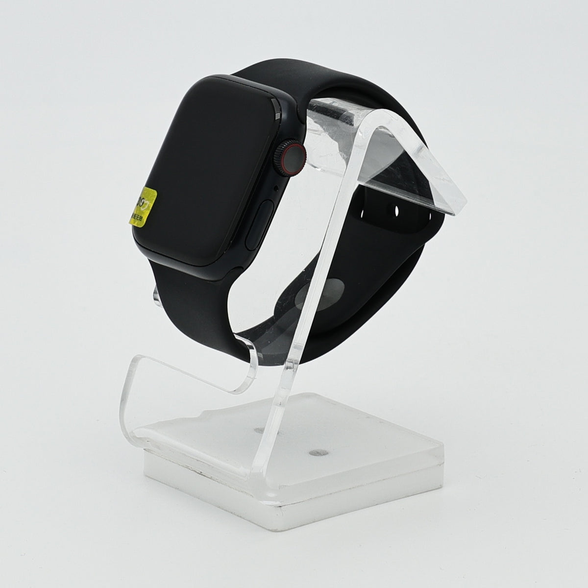 99新 Apple Watch Series 8 41毫米 鋁金屬