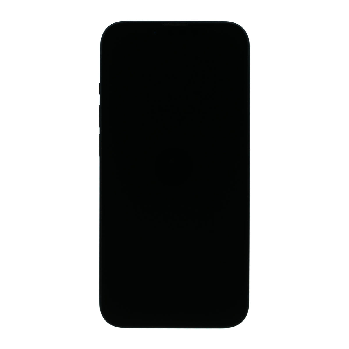 95新 Apple iPhone 13 128G 午夜色 中國大陸版