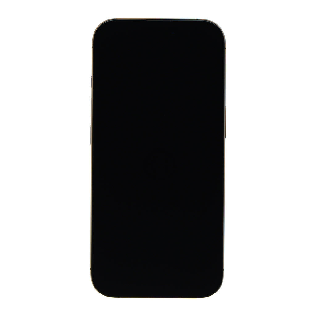 95新 Apple iPhone 16 Pro 128G 沙漠色鈦金屬 中國大陸版