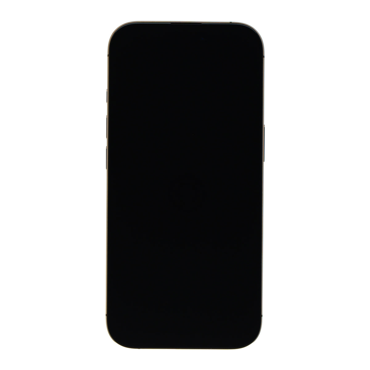 95新 Apple iPhone 16 Pro 128G 沙漠色鈦金屬 中國大陸版