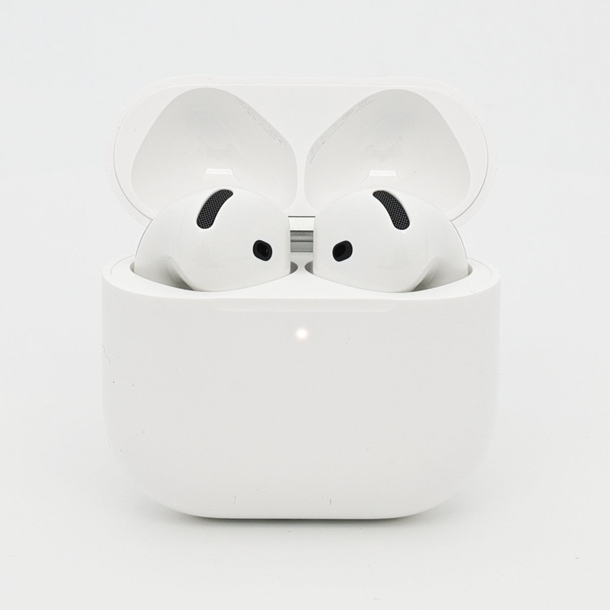 99新 Apple AirPods 5 白色