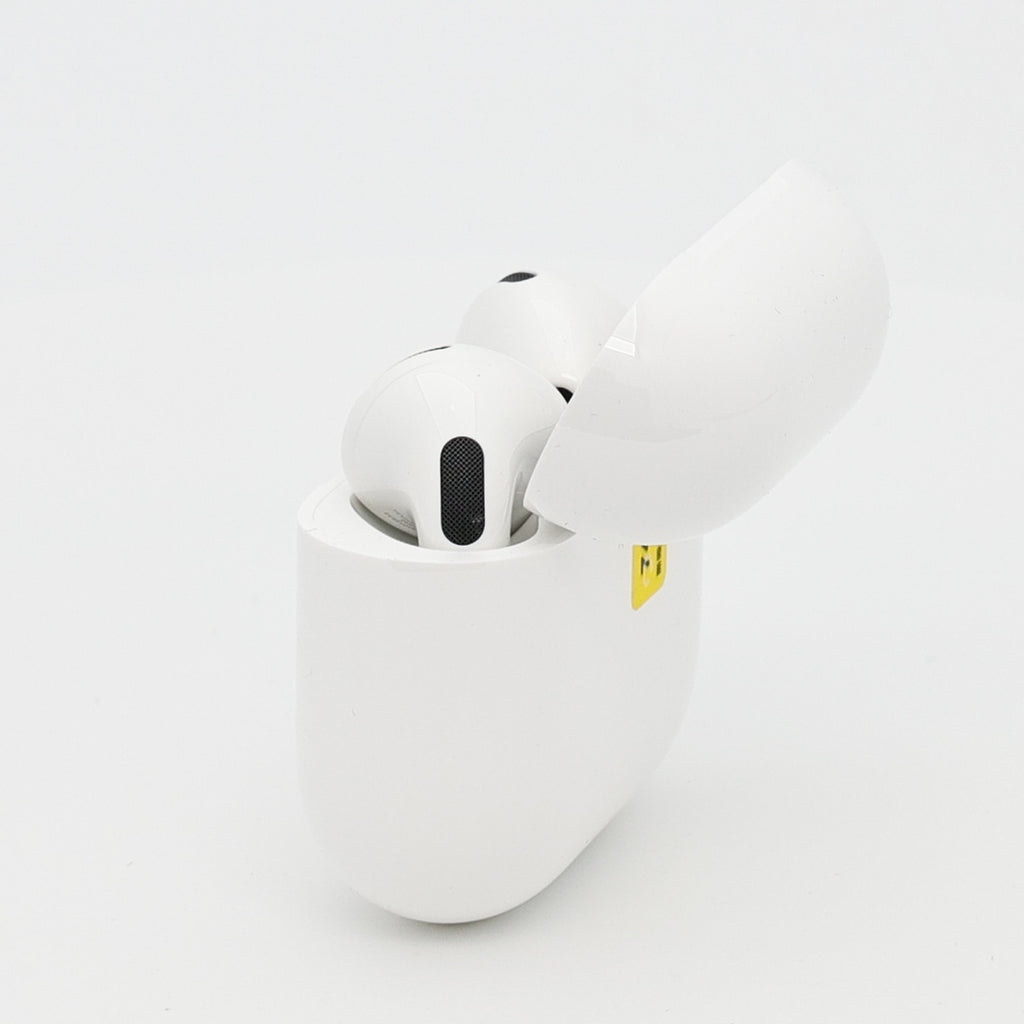 99新 Apple AirPods 5 白色