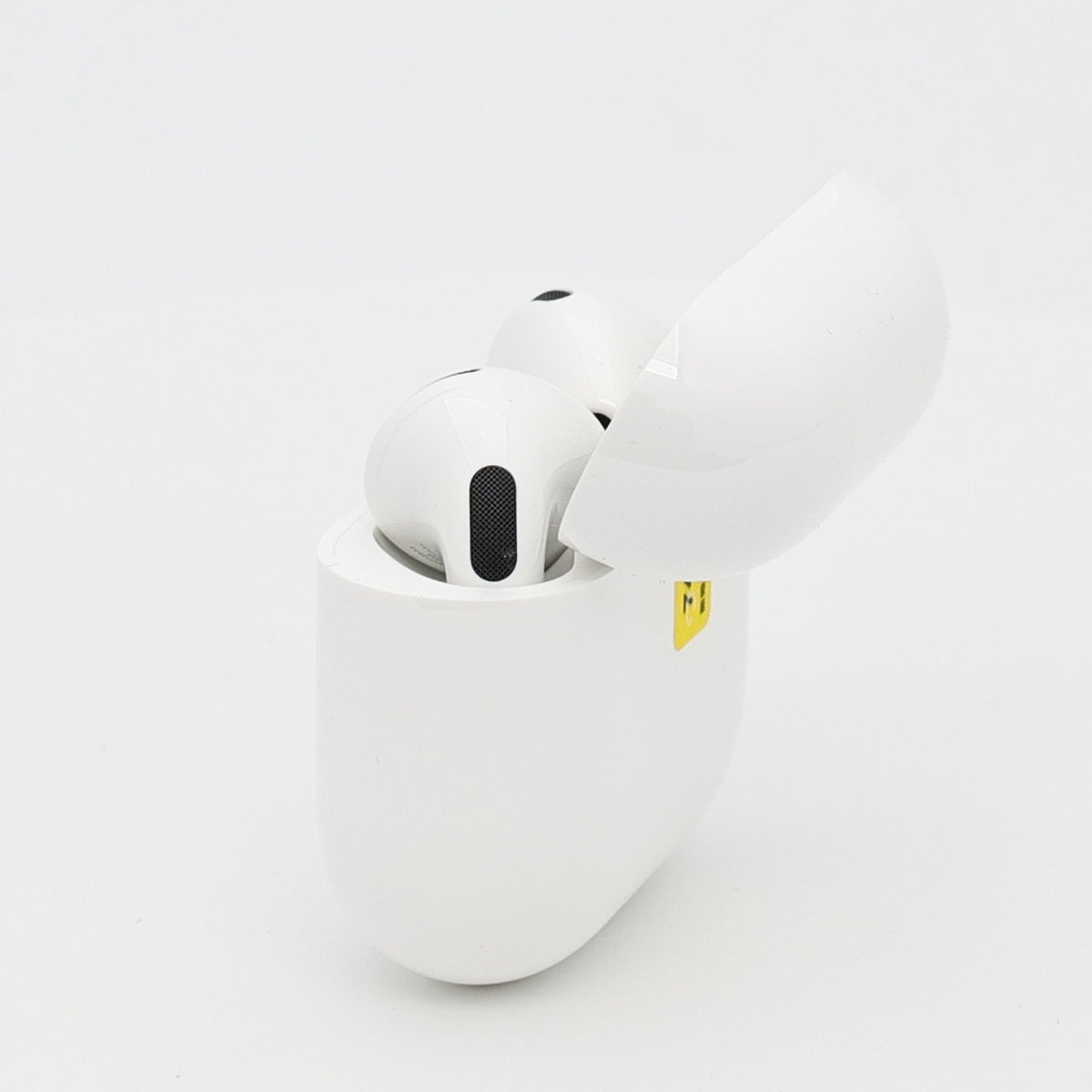 99新 Apple AirPods 5 白色