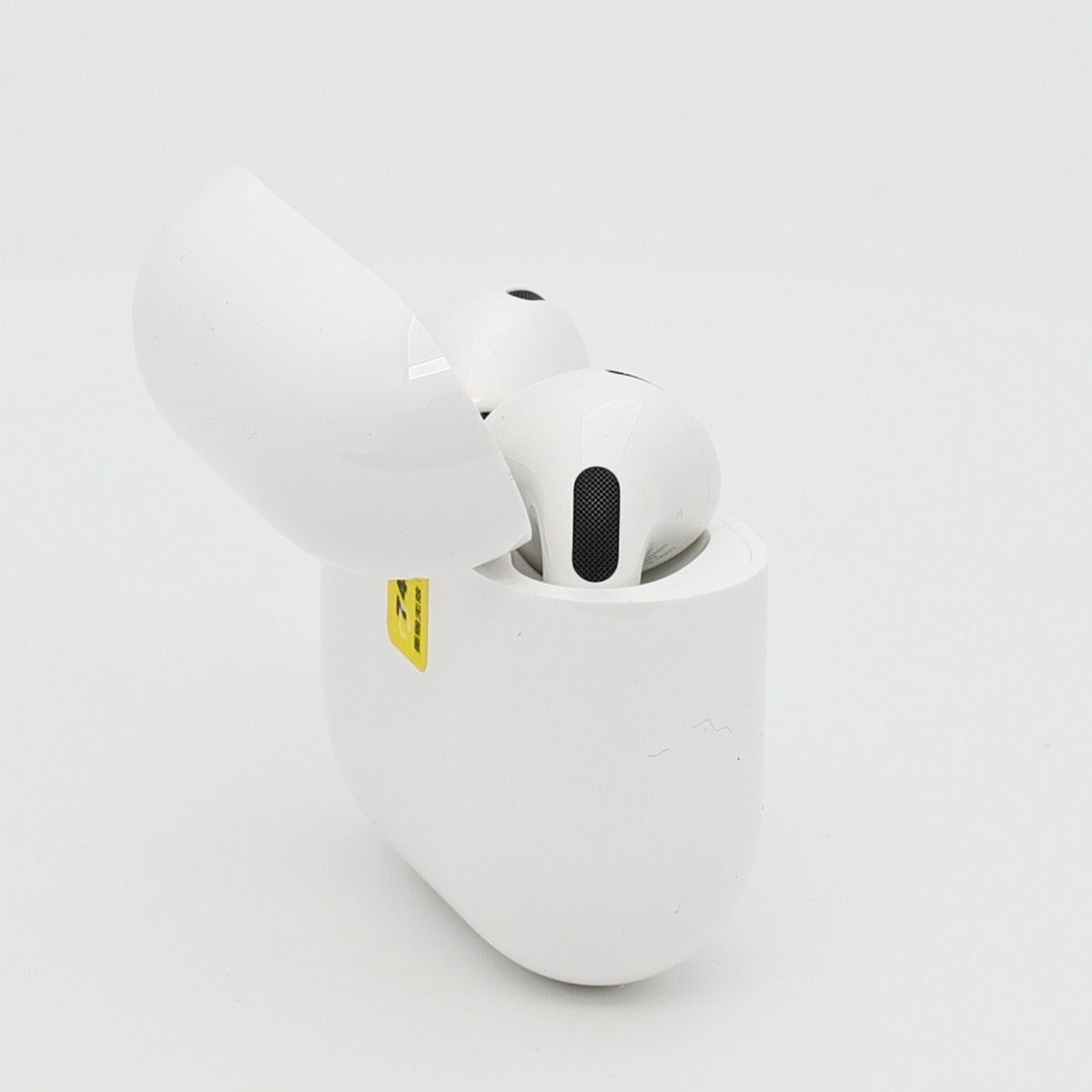 99新 Apple AirPods 5 白色