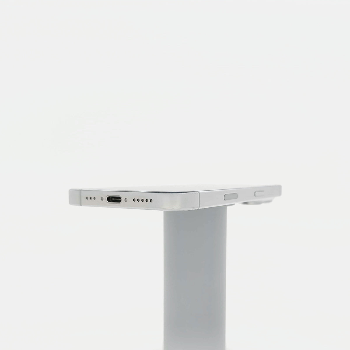 95新 Apple iPhone 16 Pro 256G 白色鈦金屬 中國大陸版