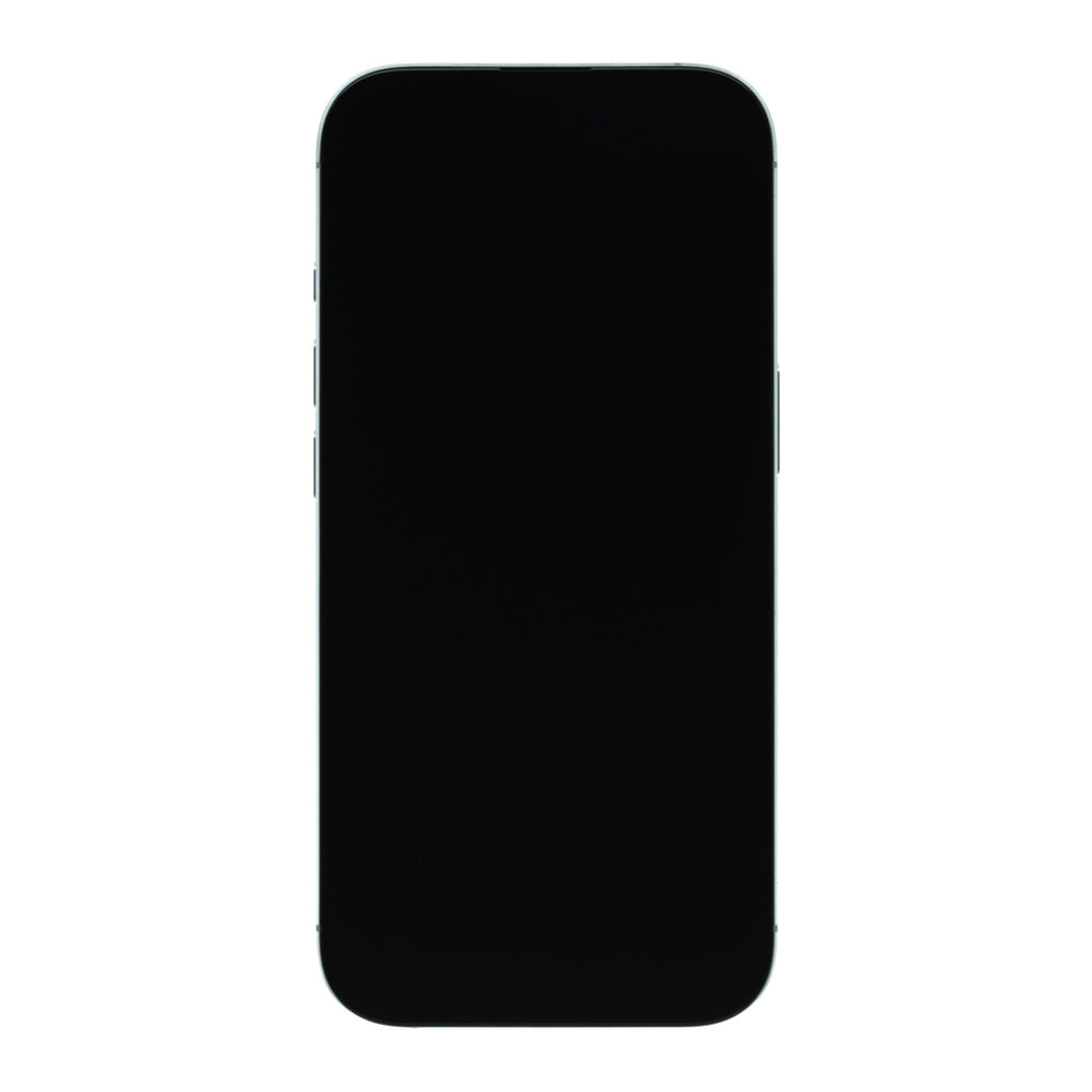 95新 Apple iPhone 16 Pro 256G 白色鈦金屬 中國大陸版