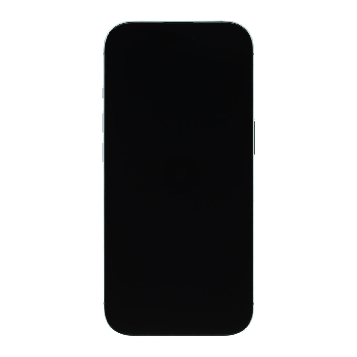 95新 Apple iPhone 16 Pro 256G 白色鈦金屬 中國大陸版