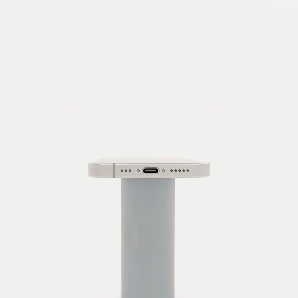 99新 Apple iPhone 16 Pro 128G 原色鈦金屬 中國大陸版