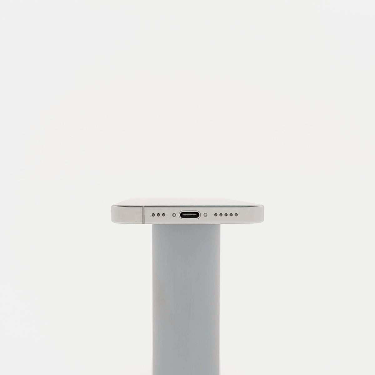 99新 Apple iPhone 16 Pro 128G 原色鈦金屬 中國大陸版