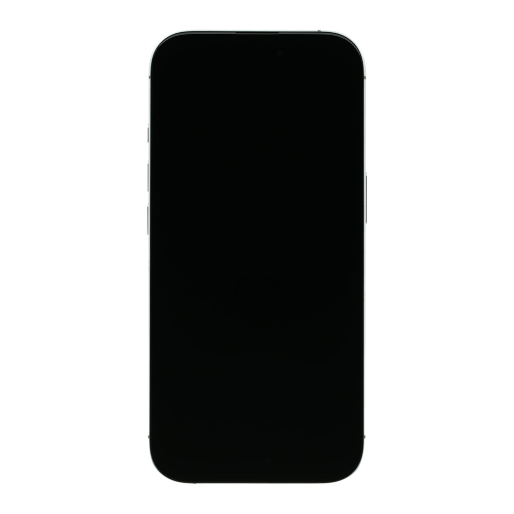99新 Apple iPhone 16 Pro 128G 原色鈦金屬 中國大陸版