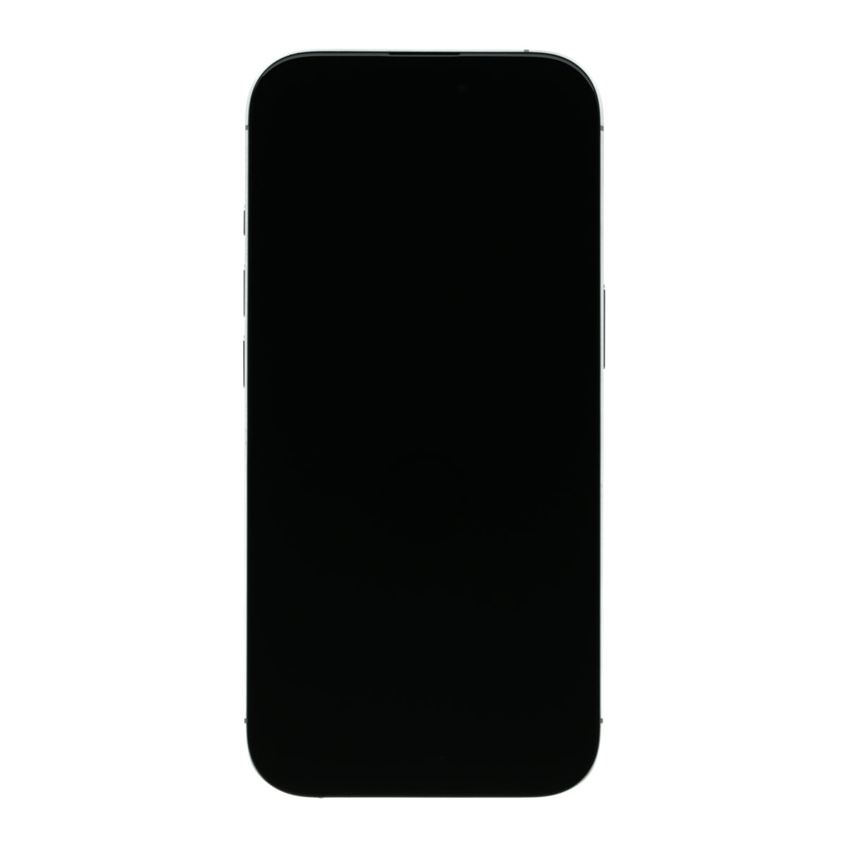 99新 Apple iPhone 16 Pro 128G 原色鈦金屬 中國大陸版