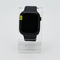 99新 Apple Watch Series 10 46毫米 鋁金屬