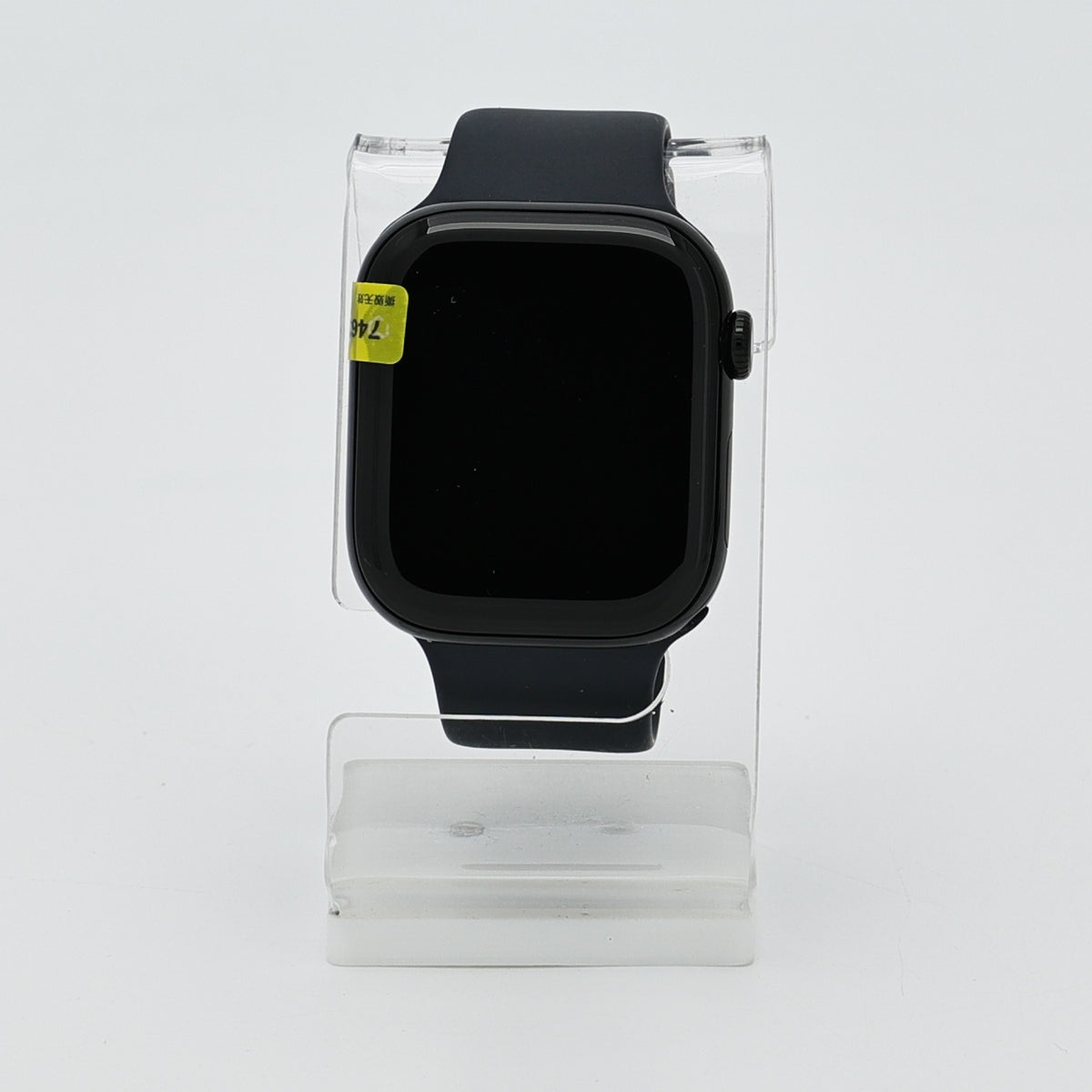 99新 Apple Watch Series 10 46毫米 鋁金屬