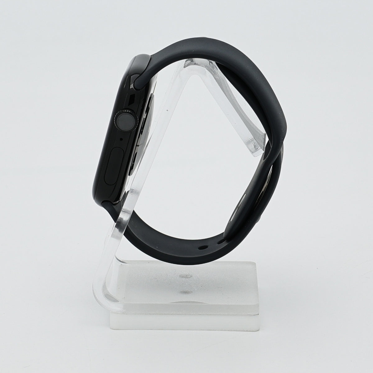 99新 Apple Watch Series 10 46毫米 鋁金屬