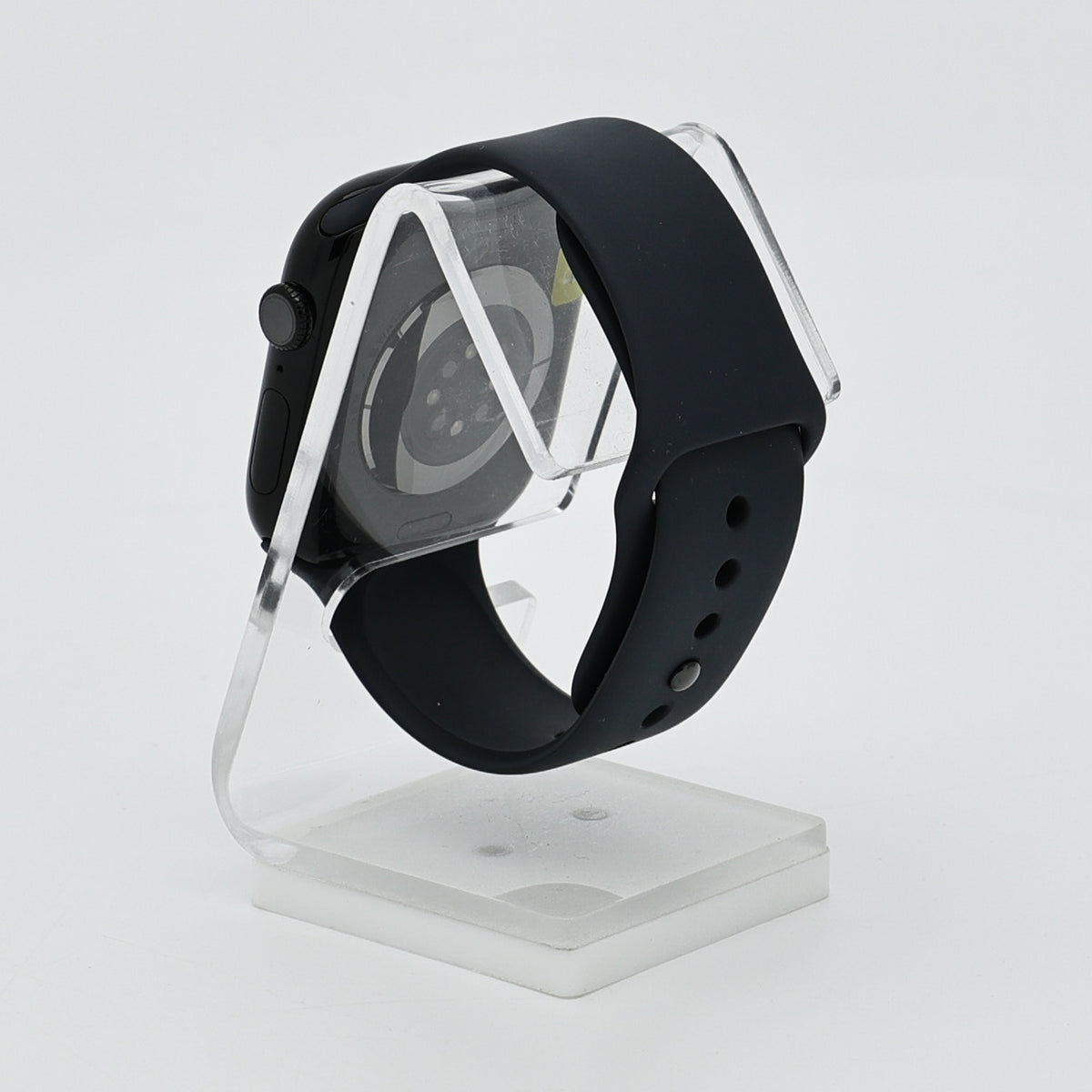 99新 Apple Watch Series 10 46毫米 鋁金屬