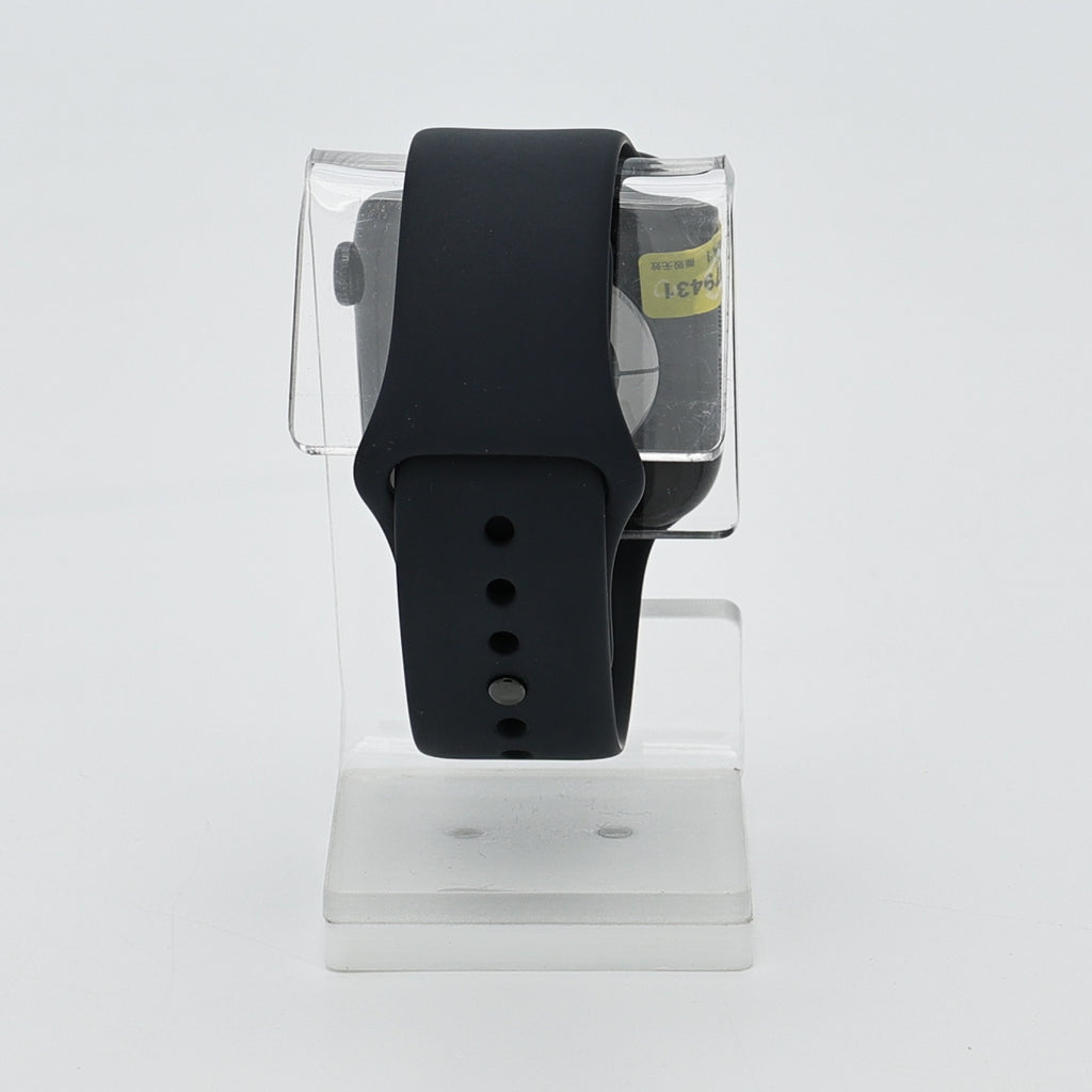 99新 Apple Watch Series 10 46毫米 鋁金屬