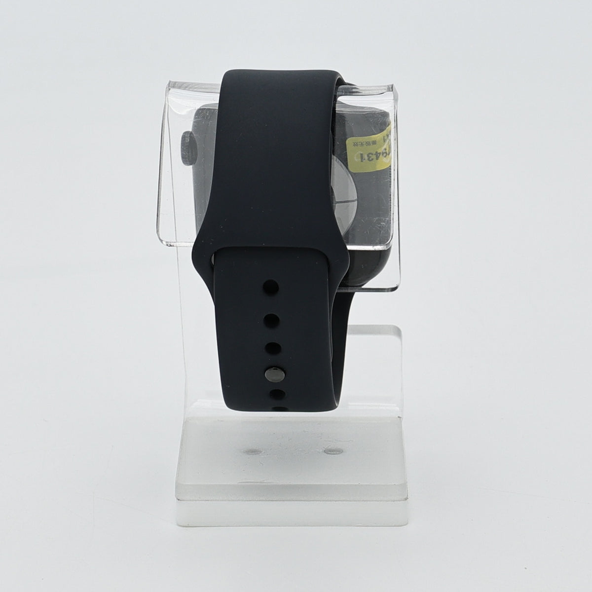 99新 Apple Watch Series 10 46毫米 鋁金屬