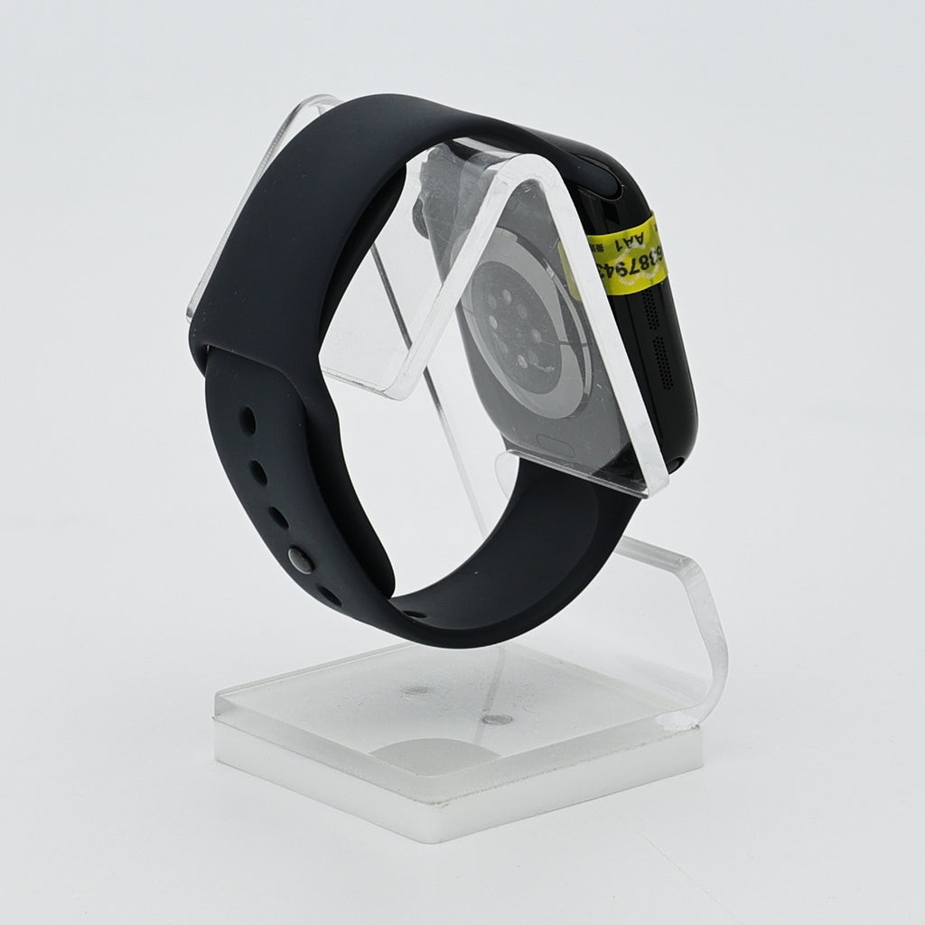 99新 Apple Watch Series 10 46毫米 鋁金屬