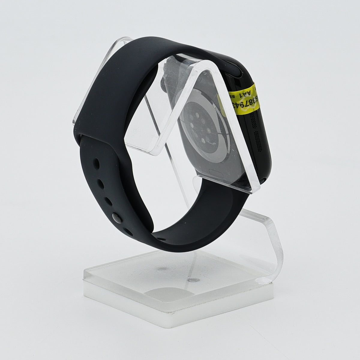 99新 Apple Watch Series 10 46毫米 鋁金屬