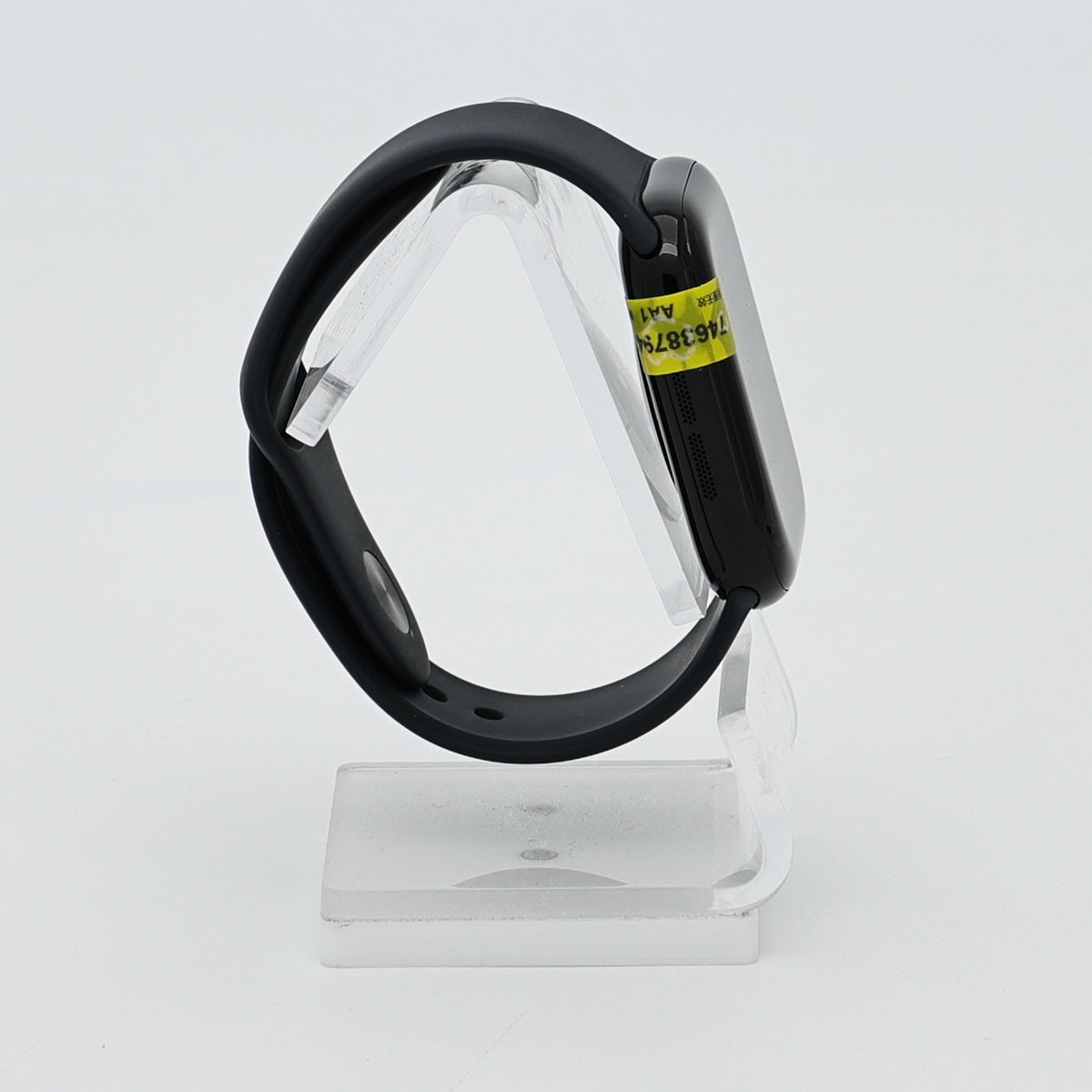 99新 Apple Watch Series 10 46毫米 鋁金屬