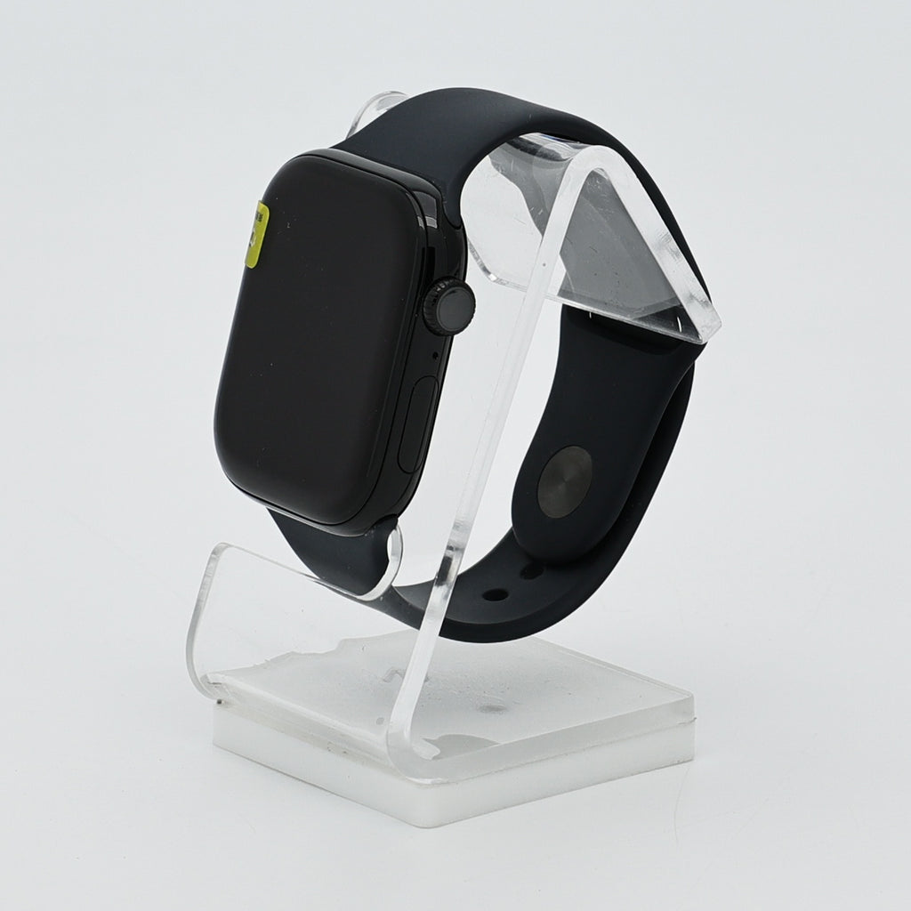 99新 Apple Watch Series 10 46毫米 鋁金屬