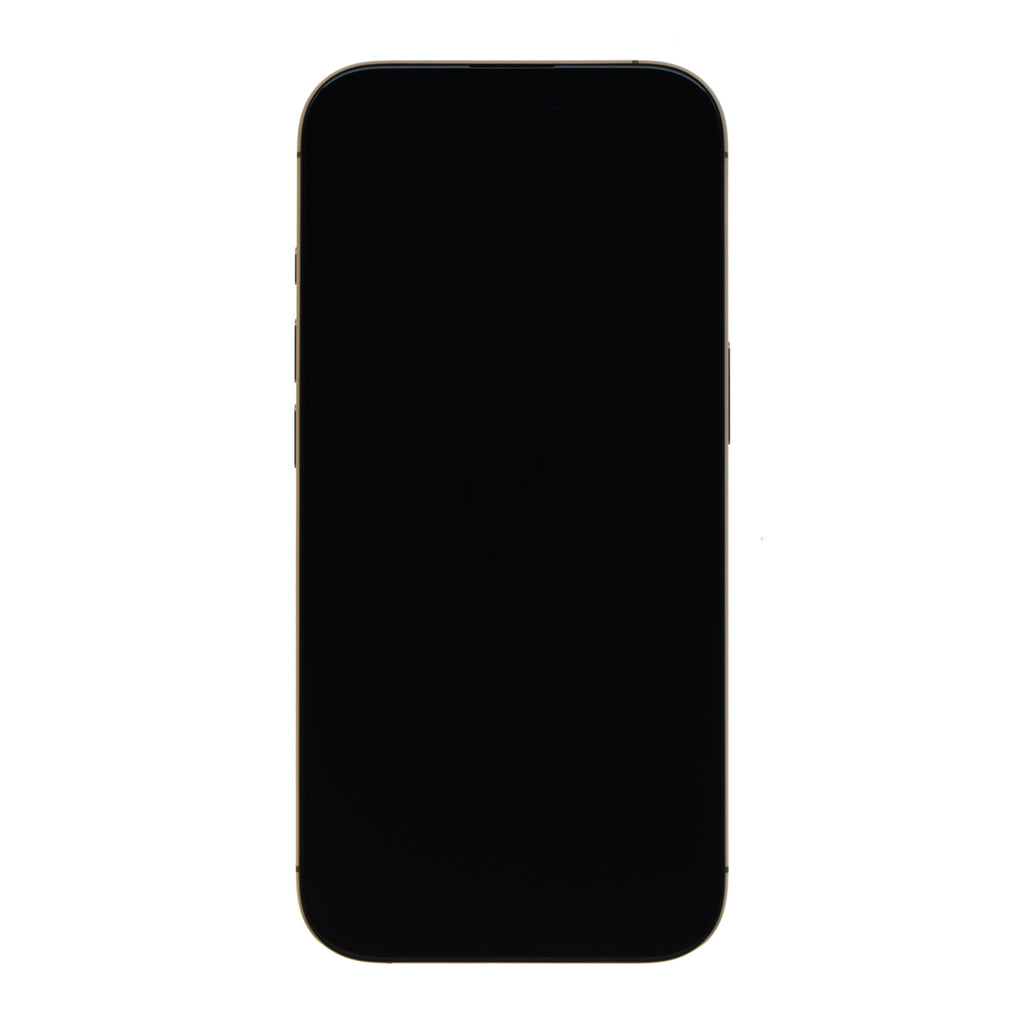 99新 Apple iPhone 16 Pro 128G 沙漠色鈦金屬 中國大陸版