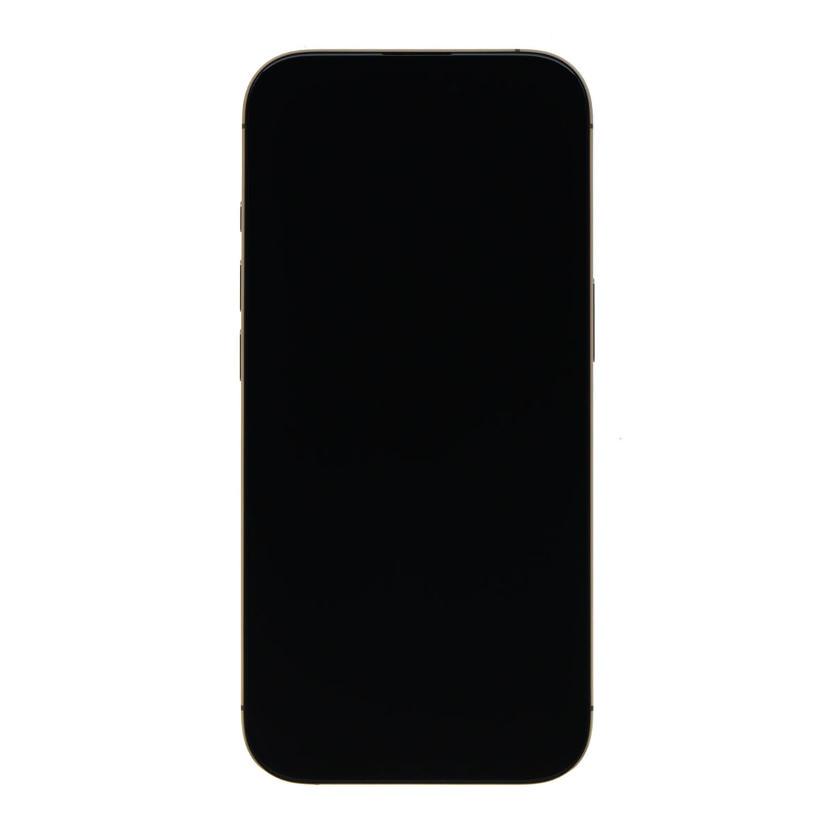 99新 Apple iPhone 16 Pro 128G 沙漠色鈦金屬 中國大陸版