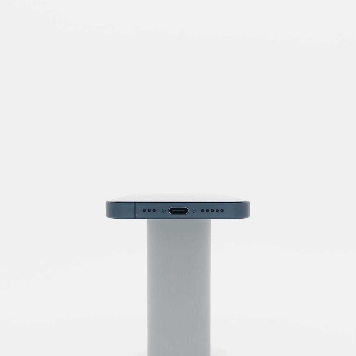 95新 Apple iPhone 15 Pro 512G 藍色鈦金屬 中國大陸版