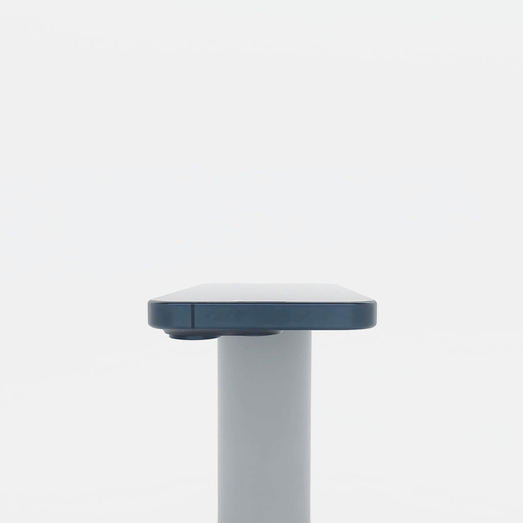95新 Apple iPhone 15 Pro 512G 藍色鈦金屬 中國大陸版
