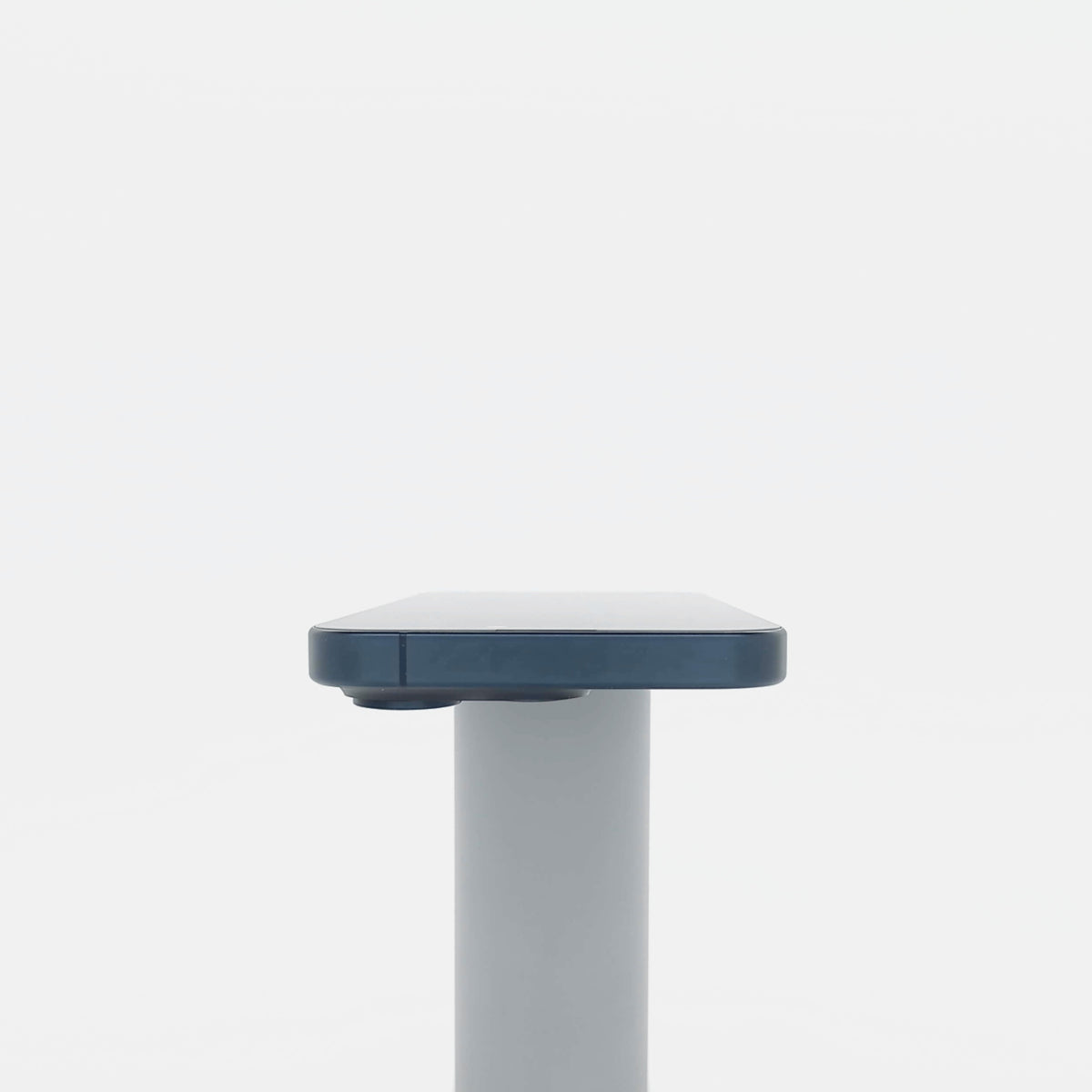 95新 Apple iPhone 15 Pro 512G 藍色鈦金屬 中國大陸版