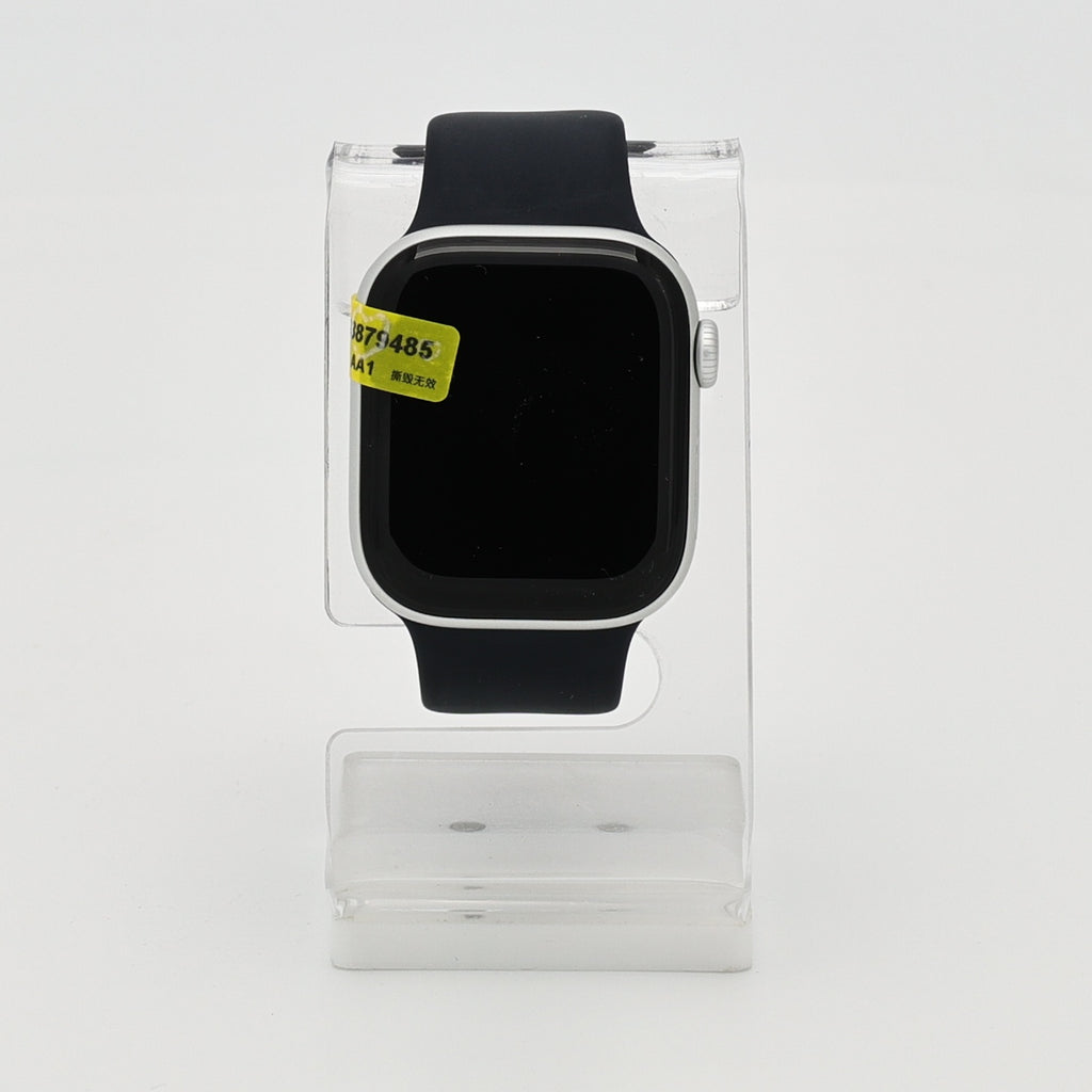 99新 Apple Watch Series 10 42毫米 鋁金屬