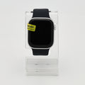 99新 Apple Watch Series 10 42毫米 鋁金屬