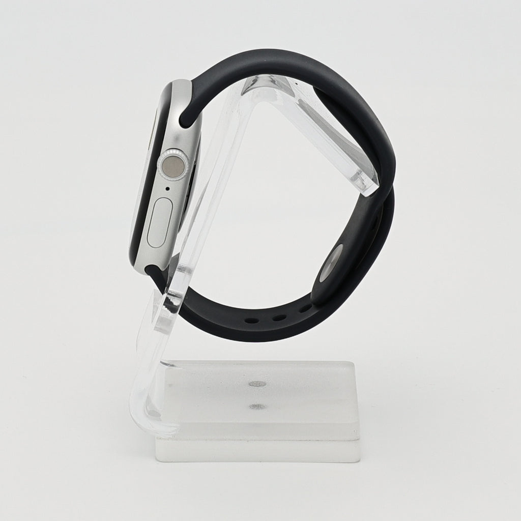 99新 Apple Watch Series 10 42毫米 鋁金屬