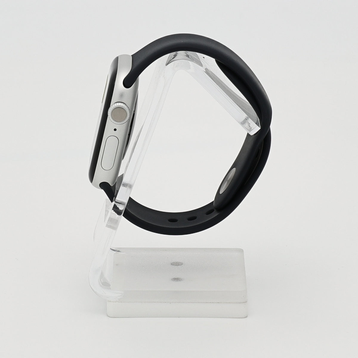 99新 Apple Watch Series 10 42毫米 鋁金屬