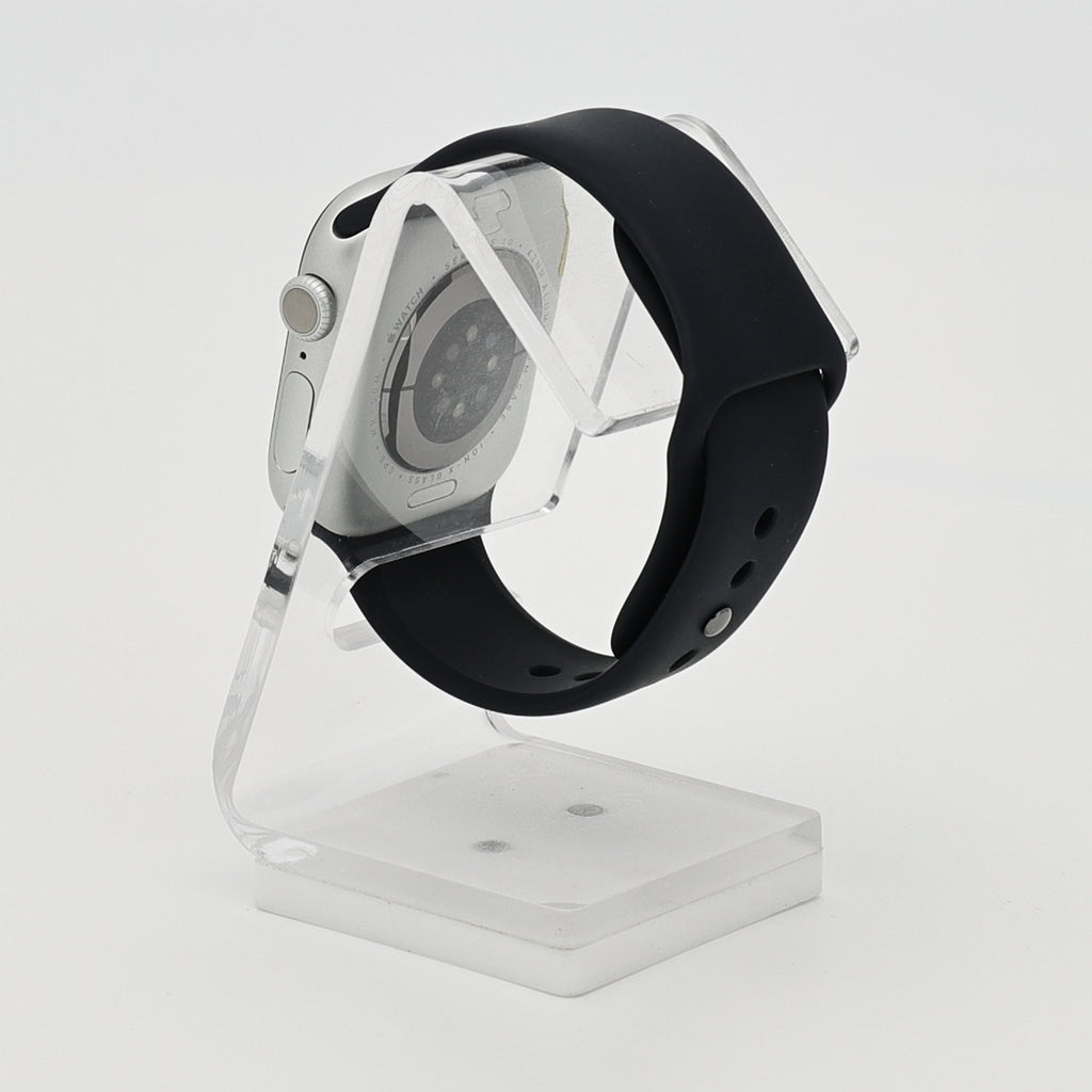 99新 Apple Watch Series 10 42毫米 鋁金屬