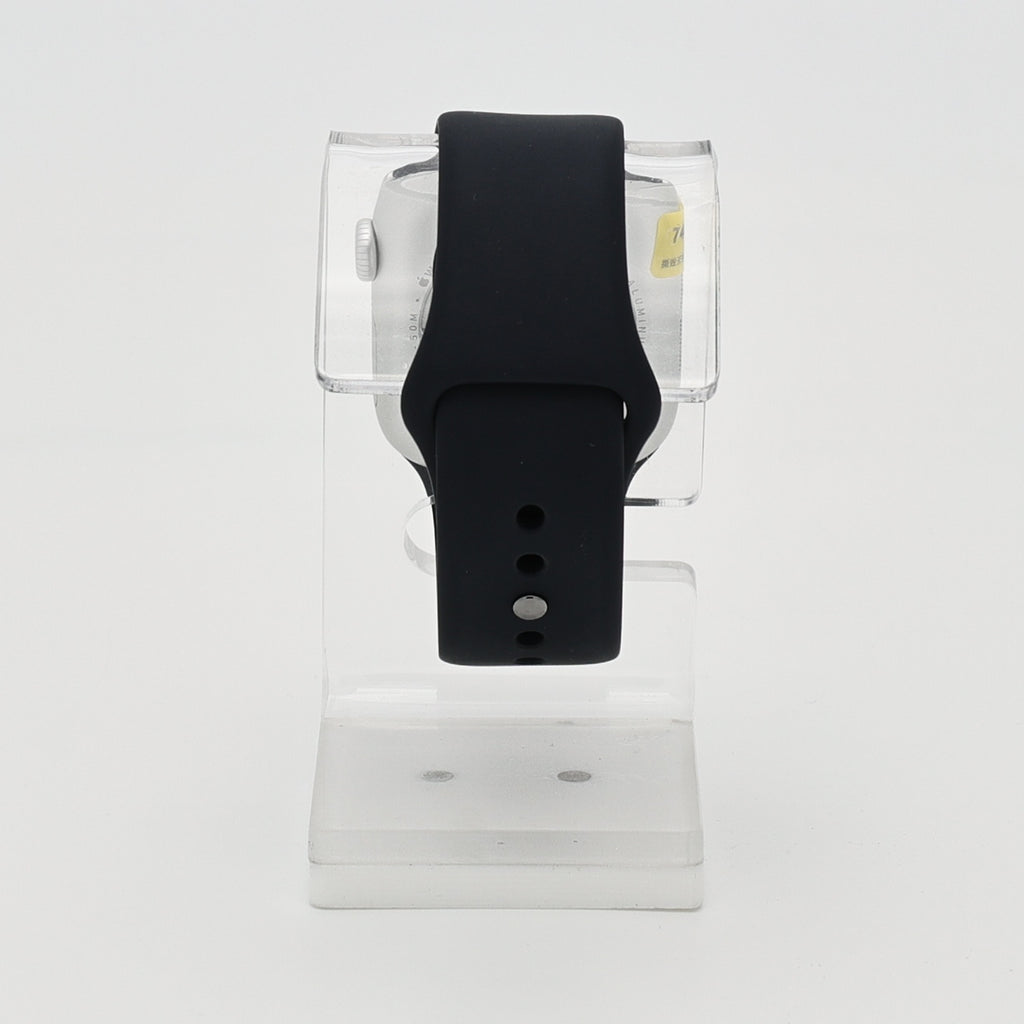 99新 Apple Watch Series 10 42毫米 鋁金屬