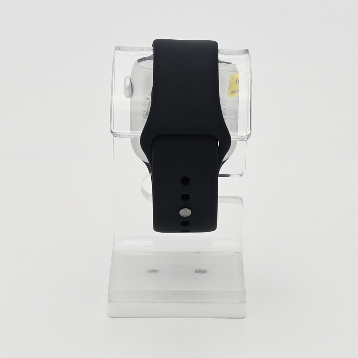 99新 Apple Watch Series 10 42毫米 鋁金屬