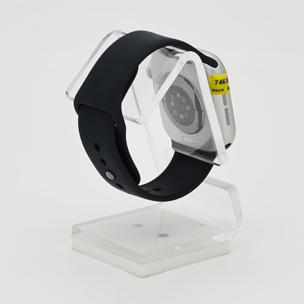 99新 Apple Watch Series 10 42毫米 鋁金屬