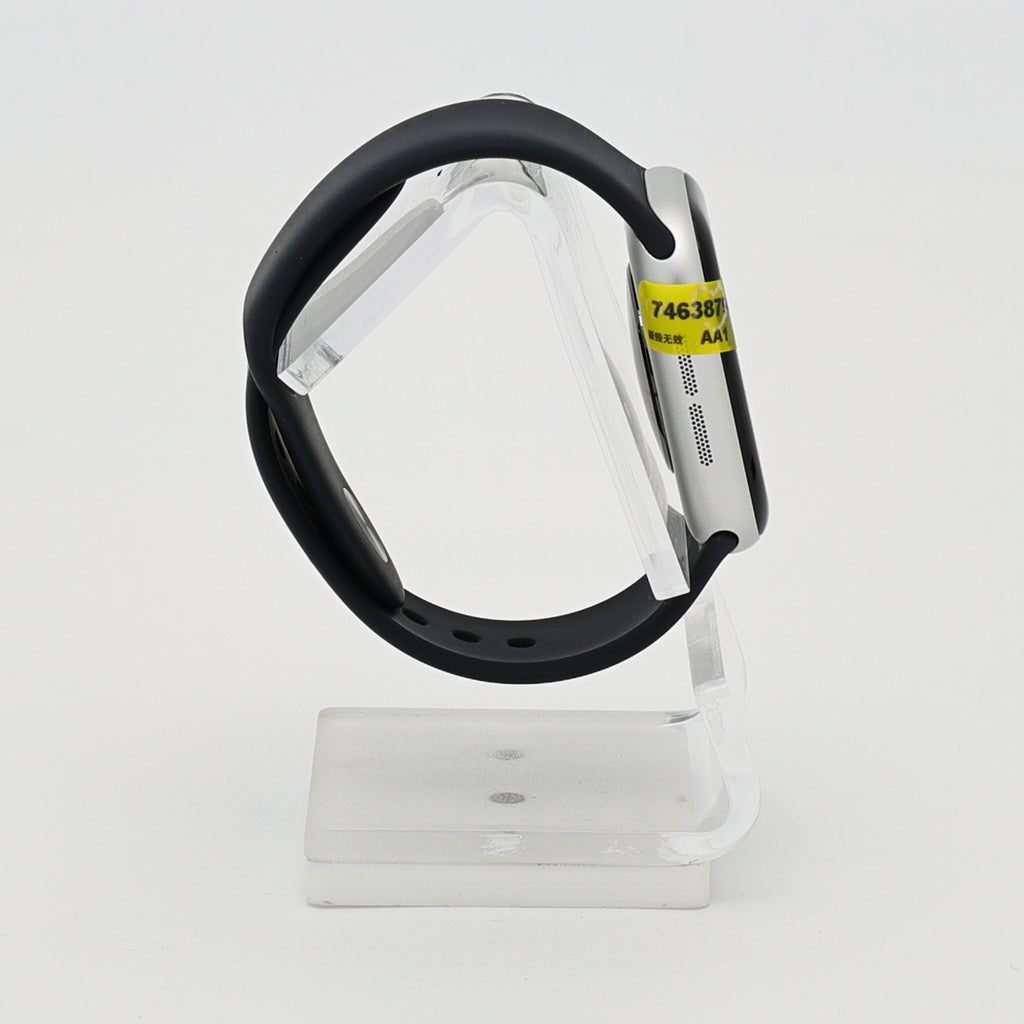 99新 Apple Watch Series 10 42毫米 鋁金屬