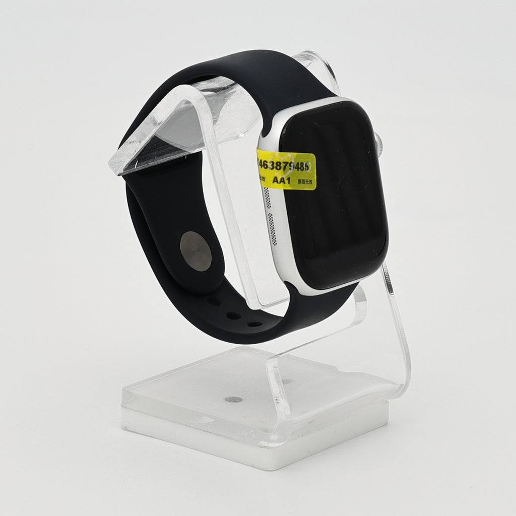 99新 Apple Watch Series 10 42毫米 鋁金屬