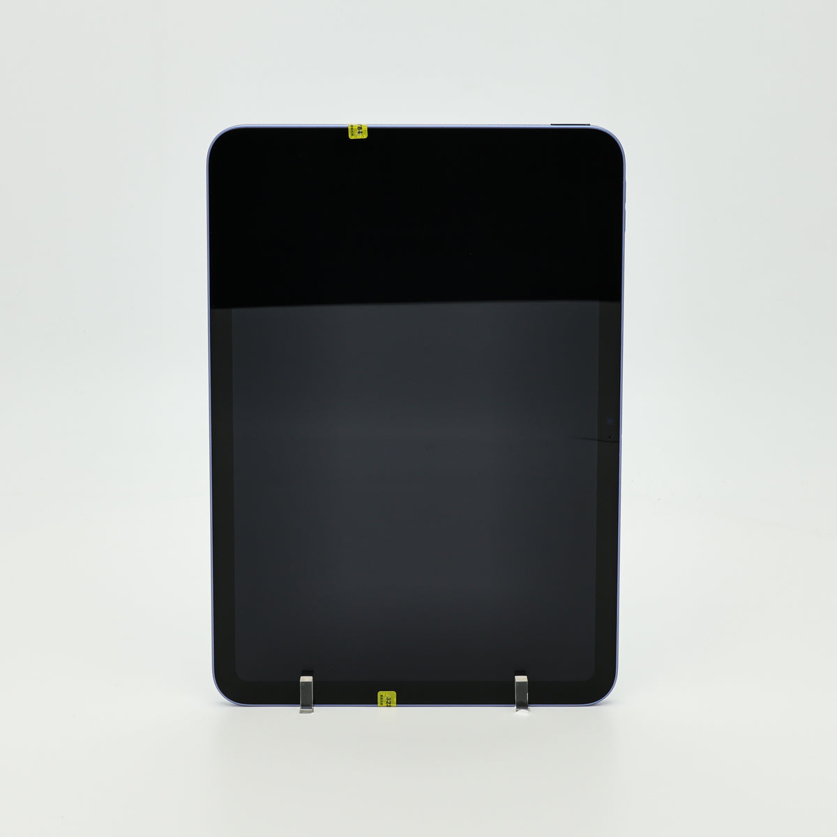 99新 Apple iPad 10代 256G 藍色 WIFI