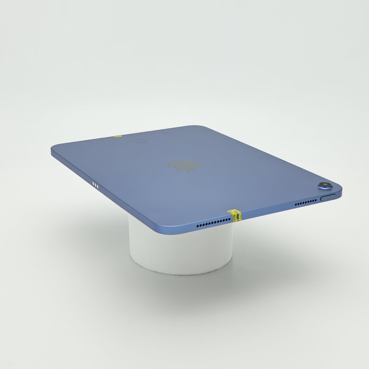 99新 Apple iPad 10代 256G 藍色 WIFI